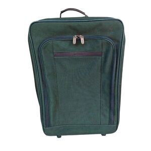 HARTMANN 22' Carry-On Luggage Bag